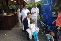 Schuetzenfestmontag_2015_1219