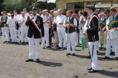 Schuetzenfestmontag_2015_1223