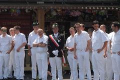 Schuetzenfestmontag_2015_1224