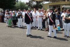 Schuetzenfestmontag_2015_1226