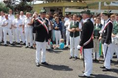 Schuetzenfestmontag_2015_1227