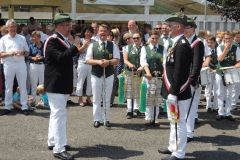 Schuetzenfestmontag_2015_1228