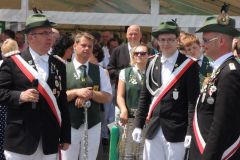 Schuetzenfestmontag_2015_1229