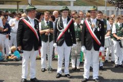 Schuetzenfestmontag_2015_1230