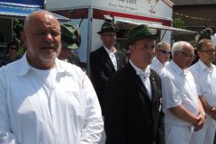 Schuetzenfestmontag_2015_1231