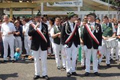 Schuetzenfestmontag_2015_1232