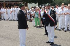 Schuetzenfestmontag_2015_1234