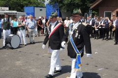 Schuetzenfestmontag_2015_1235
