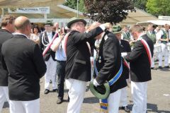 Schuetzenfestmontag_2015_1236