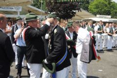 Schuetzenfestmontag_2015_1237
