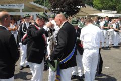 Schuetzenfestmontag_2015_1238
