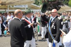 Schuetzenfestmontag_2015_1239