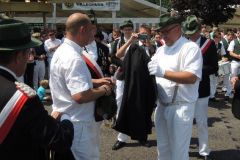 Schuetzenfestmontag_2015_1240