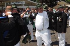 Schuetzenfestmontag_2015_1242