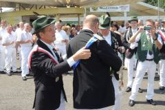 Schuetzenfestmontag_2015_1243