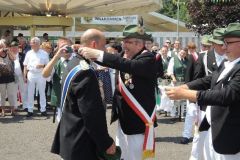 Schuetzenfestmontag_2015_1244