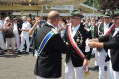 Schuetzenfestmontag_2015_1245