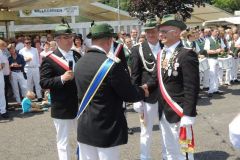 Schuetzenfestmontag_2015_1246