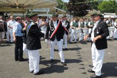 Schuetzenfestmontag_2015_1247