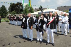 Schuetzenfestmontag_2015_1248