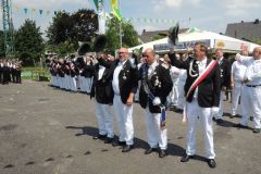 Schuetzenfestmontag_2015_1249