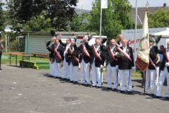 Schuetzenfestmontag_2015_1250