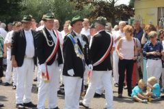 Schuetzenfestmontag_2015_1251
