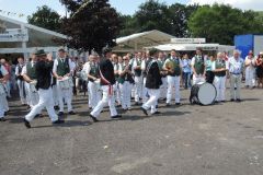 Schuetzenfestmontag_2015_1252