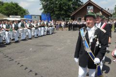 Schuetzenfestmontag_2015_1254