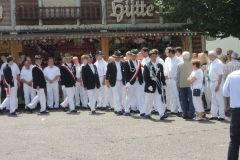 Schuetzenfestmontag_2015_1255