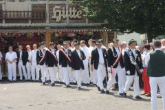Schuetzenfestmontag_2015_1256