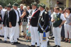 Schuetzenfestmontag_2015_1257
