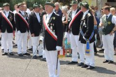 Schuetzenfestmontag_2015_1258