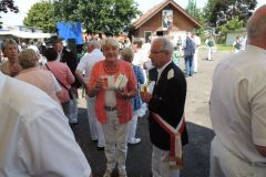 Schuetzenfestmontag_2015_1259