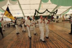 Schuetzenfestmontag_2015_1260
