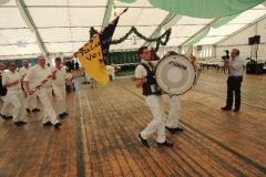 Schuetzenfestmontag_2015_1261