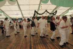 Schuetzenfestmontag_2015_1263
