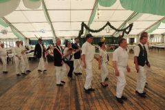 Schuetzenfestmontag_2015_1264