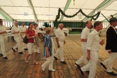 Schuetzenfestmontag_2015_1265