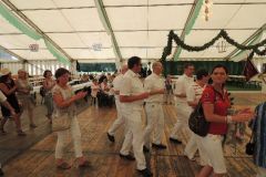 Schuetzenfestmontag_2015_1266