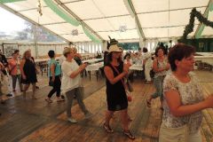 Schuetzenfestmontag_2015_1267