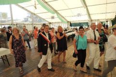Schuetzenfestmontag_2015_1268