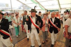 Schuetzenfestmontag_2015_1269