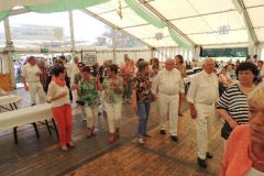 Schuetzenfestmontag_2015_1270