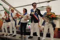 Schuetzenfestmontag_2015_1272