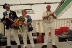 Schuetzenfestmontag_2015_1273