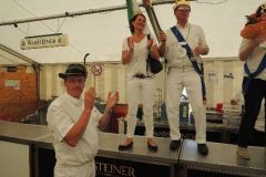 Schuetzenfestmontag_2015_1275