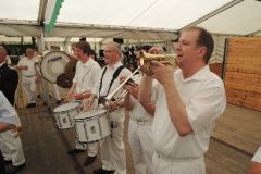 Schuetzenfestmontag_2015_1276