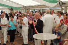 Schuetzenfestmontag_2015_1277