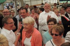 Schuetzenfestmontag_2015_1278